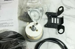Polaris Xplorer 500 Speedometer Kit 2871789. Fixed Price $359.00.