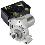 Starter Baja Atv W90 Storm Wilderness 125 New. Fixed Price $26.00.