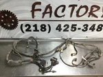 2008 Polaris Ranger 700 Main Wiring Harness 2410967 T391. Fixed Price $199.97.