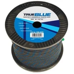 Oem Grade 200 Ft True Blue Starter Rope #6 3/16 In Honda 08560-ZG921-11. Fixed Price $128.38.