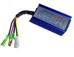 Performance Racing Cdi Eton Viper RXL-50 RXL-70 AXL-50 TXL-50 TXL-90 DXL-90 Atv. Fixed Price $22.96.