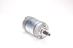 Ricks Fits Replacement Starter 61-191 For Efficient Engine Startup. Fixed Price $149.95.