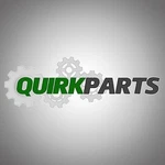 Genuine Polaris Ranger Ev Electric Winch 12V Battery Mount Kit Brand New 2879031. Fixed Price $262.56.