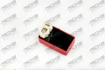 Ricks Series Cdi Box For Honda XL350R 1985. Fixed Price $86.95.