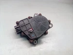 2004 Bombardier Outlander 400 Xt 4X4 Actuator Awd 2X4 Change Motor Solenoid. Fixed Price $169.99.
