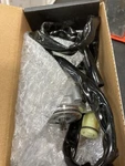 Power Shift Control Motor For Honda Rancher TRX350FE TRX350TE 2000-2006. Fixed Price $30.00.