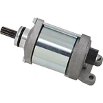 Ricks Rick's Electric Oe Style Starter Motor 61-222. Fixed Price $159.95.