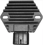 Electrosport Industries Regulator/rectifier #ESR136 Suzuki 86-4305. Fixed Price $102.60.