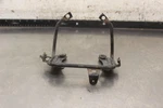 2004 Honda Rancher TRX400FA 4X4 Speedometer Mount Bracket C357. Fixed Price $19.99.