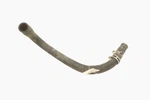 Polaris Sportsman Ace 570 15 Coolant Hose Flared 5414632 53395. Fixed Price $19.99.