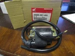 Honda Oem Coil New 30500 KB1 405. Fixed Price $299.99.