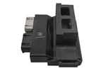 23 Kawasaki Z400 Abs Electric Control Unit Ecu ER400D. Fixed Price $399.99.