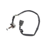 Honda 2003 Foreman TRX450FE 4X4 Es Neutral Gear Sensor 3446 35759-HN0-771. Fixed Price $112.94.