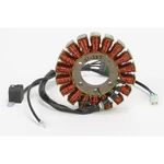Ricks Motorsport Electrics Stator 21-557. Fixed Price $231.95.