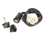 Kimpex Ignition Switch - 285917. Fixed Price $26.09.