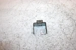 2002 Honda Foreman Rubicon 500 Oem Starter Relay Bracket 50326-HC4-000 Q5863. Fixed Price $9.99.