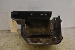 2006 Yamaha Rhino 660 4WD Battery Tray 5UG-H212B-02-00. Fixed Price $38.99.