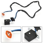 Stator Pulse Pickup Coil Fits Kawasaki Bayou KLF220 96-02 KLF250 03-11.. Fixed Price $17.85.