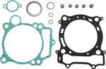 Prox Top End Gasket Kit #35.2423 Fits Yamaha WR450F/YZ450F. Fixed Price $63.83.