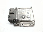 17-24 Polaris Sportsman 850 High Lifter Computer Cdi Ecu Control Module 4017518. Fixed Price $350.91.