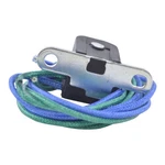 Rmstator Pickup Pulsar Coil For 1985-1989 Yamaha Moto 4 YFM200 RM00101. Fixed Price $44.22.