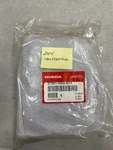 Genuine Oem Honda 37201-HN2-A11 Upper Case Assy.. Fixed Price $58.00.