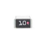 1999-2024 Polaris Atv Utv Snowmobile 10 Amp Circuit Breaker Oem 4011371. Fixed Price $24.99.