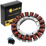Stator For Kawasaki Mule 600 610 Sx 59031-2132 59031-7016 Alternator Magneto. Fixed Price $48.00.