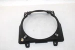 2004 Polaris Sportsman 600 Oem Radiator Fan Cooling Shroud 5434171 AP125. Fixed Price $18.99.