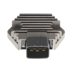 Voltage Rectifier Regulator Honda TRX450ES TRX400FW Foreman TRX450FM/R. Fixed Price $14.64.