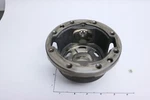 Polaris Ranger 1000 570 General Mach Differential Carrier 3236287. Fixed Price $59.99.