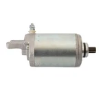 Kimpex Hd Starter Honda Atv Oem# 31200-HA0-004. Fixed Price $73.70.