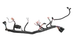 12 Gravely Treker 4X4 Wire Harness Electrical Wiring. Fixed Price $149.99.