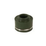 Pro Exhaust Valve Stem Seal Honda Trx 450S/ES 4X4 Foreman 1998-2004. Fixed Price $16.26.