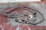 2021 Polaris Ranger 1000 Sohc Taillight Harness 2413818 Box Brake. Fixed Price $17.43.