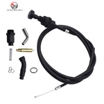 Choke Cable & Starter Valve Plunger Kit For Honda Rancher TRX350 Fe Tm. Fixed Price $11.70.