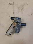 Yamaha Grizzly Kodiak Wolverine 700 Air Cut Valve 2MB-14840-00-00. Fixed Price $8.00.
