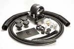 Inferno Cab Heater With Defrost Polaris Rzr 1000 21-23 W/ Glovebox Subwoofer. Fixed Price $429.00.