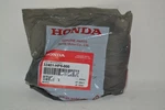 Oem Honda Battery Relay Cable 32401-HP5-000 TRX420 Rancher 2007-08 Parts Fish. Fixed Price $97.77.
