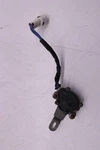 1999 Suzuki Quadrunner LTF500F 4X4 Oem Sensor Gear Reverse. Fixed Price $15.00.