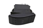 18 Kawasaki Mule 4000 2X4 Horn Switch KAF620. Fixed Price $9.99.