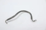 Honda Rubicon 500 Fa 18 Cable Frame Ground Negative 32603-HR6-A60 52476. Fixed Price $9.45.