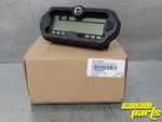 Oem Brp Can-am Maverick Renegade Commander Dash Speedometer Display 2014-2017. Fixed Price $399.99.