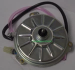 Honda Radiator Fan Motor Assy Foreman Rubicon 500 Rincon 650 680 19030-HN2-013. Fixed Price $91.99.