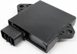 Kawasaki New Oem Mule 3000 3010 KAF620 Igniter 21119-0045. Fixed Price $394.52.
