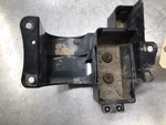 2006 Yamaha Raptor YFM700R Oem Battery Tray Box. Fixed Price $39.95.