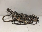 2015 Can Am Maverick Max Oem Main Chassis Wire Wiring Harness 420666505. Fixed Price $212.49.