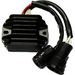 Ricks Regulator / Rectifier Honda ATC250ES Big Red ATC250SX TRX250 1985-1987. Fixed Price $129.95.