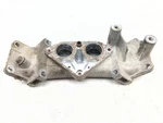 04-16 John Deere Gator Hpx 4X4 Coolant Air Intake Manifold. Fixed Price $51.99.