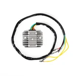 Regulator Voltage Rectifier For Honda 86 87 88 Trx 200SX Atv 2X4 31600-HB3-010. Fixed Price $20.99.